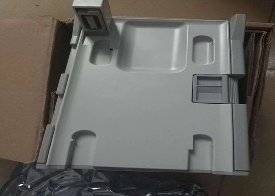Accessoires de moniteur médical pour le patient PHILIP MP60 MP70 453563469731