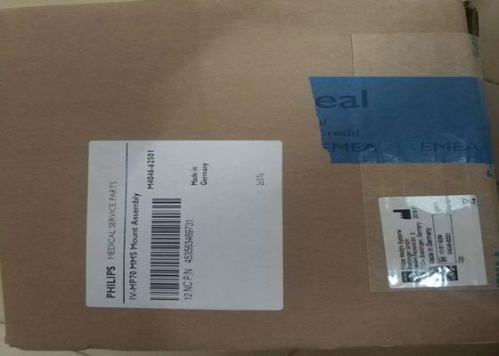 Accessoires de moniteur médical pour le patient PHILIP MP60 MP70 453563469731