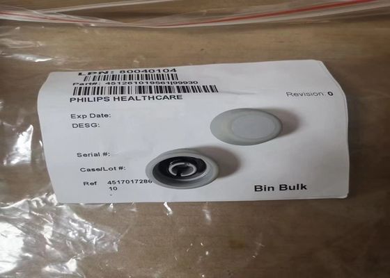 Les pièces de moniteur de patient PHILIP originales