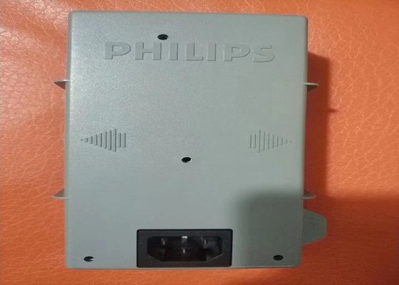 M3539A Parties de défibrillateur Adaptateur d'alimentation pour PHLIP M3536A