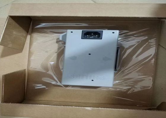 M3539A Parties de défibrillateur Adaptateur d'alimentation pour PHLIP M3536A