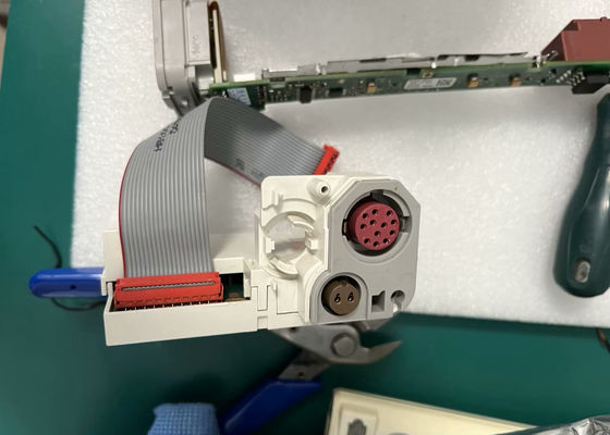 Philip IntelliVue MP5 Parties de moniteur de patient Accessoires avec carte mère IBP