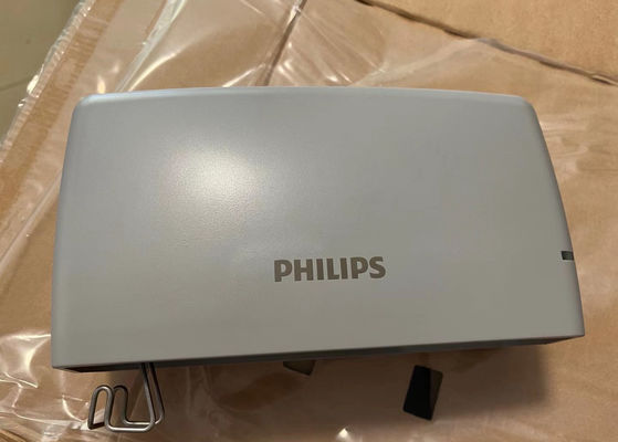 Chargeur d'accessoires de moniteur de patient médical pour Philip IntelliVue X2 MP2