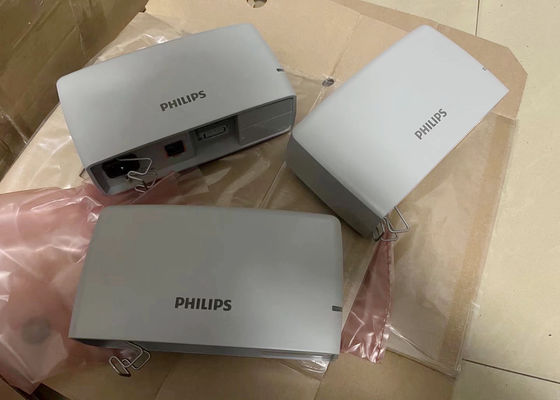 Chargeur d'accessoires de moniteur de patient médical pour Philip IntelliVue X2 MP2