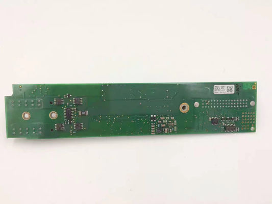 M8067-66461 Accessoires de moniteur de patient carte mère pour le chargeur de batterie Philip MP20 MP30