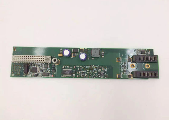 M8067-66461 Accessoires de moniteur de patient carte mère pour le chargeur de batterie Philip MP20 MP30
