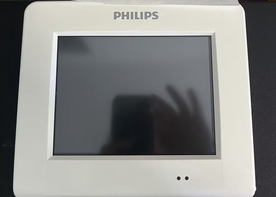 453564435191 Écran de panneau d'affichage Pour le moniteur fœtal Philip FM20 FM30