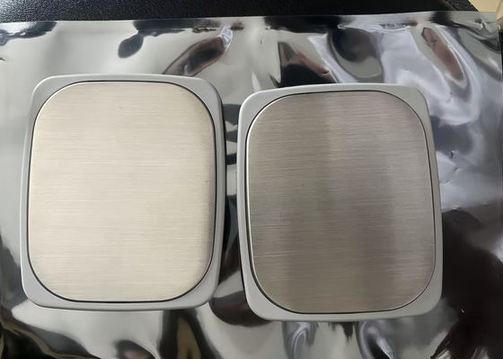 Des échafaudages pour défibrillateur M3535A M3536A