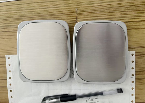 Des échafaudages pour défibrillateur M3535A M3536A