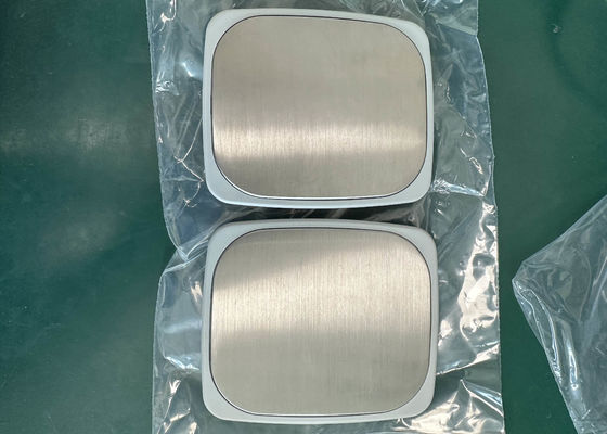 Des échafaudages pour défibrillateur M3535A M3536A