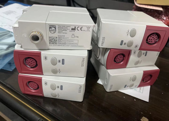 Philip 862277 Réparation de modules de pression artérielle M1006B Pour équipement médical