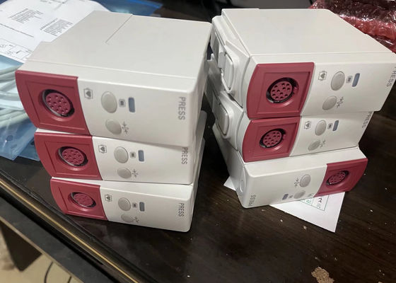 Philip 862277 Réparation de modules de pression artérielle M1006B Pour équipement médical