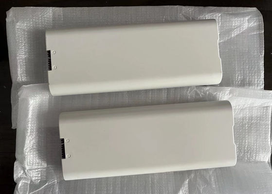 989803185291 Batterie Li-Ion Pour PHILIP PageWriter TC10 électrocardiographe