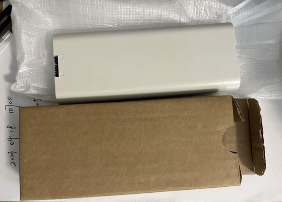 989803185291 Batterie Li-Ion Pour PHILIP PageWriter TC10 électrocardiographe