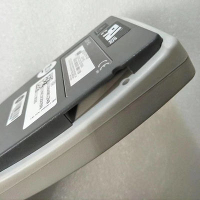 Module d'acquisition d'ECG CAM-HD pour le GE MAC5000 MAC5500HD 900995-003
