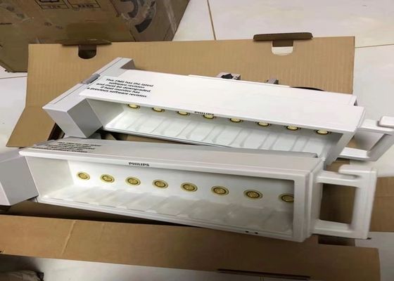 PHILIP Module de surveillance du patient de haute précision M8048A Pour MP40 MP50