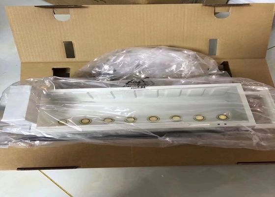 PHILIP Module de surveillance du patient de haute précision M8048A Pour MP40 MP50
