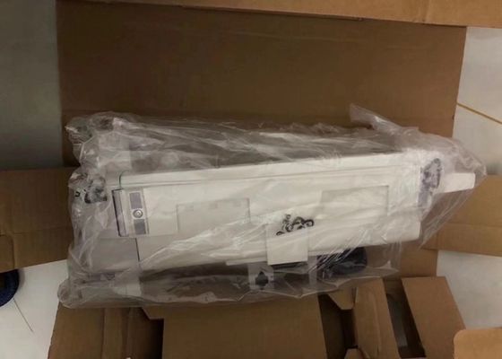 PHILIP Module de surveillance du patient de haute précision M8048A Pour MP40 MP50