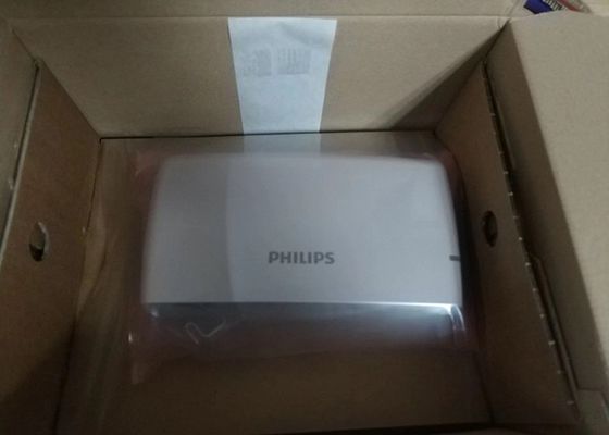 PHLIP M8023A Pièces de matériel médical Adaptateur de courant 100V 240V 50HZ 60HZ