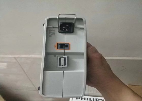 PHLIP M8023A Pièces de matériel médical Adaptateur de courant 100V 240V 50HZ 60HZ