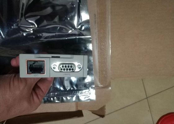 Moniteur fœtal médical accessoires pièces de rechange Carte réseau pour FM20 FM30 FM40