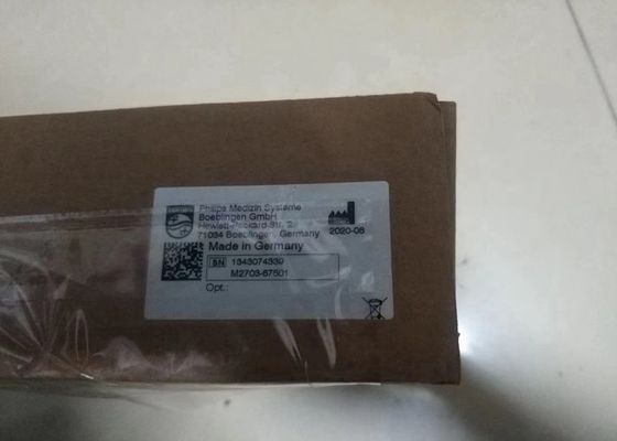Moniteur fœtal médical accessoires pièces de rechange Carte réseau pour FM20 FM30 FM40