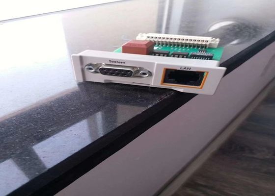 Moniteur fœtal médical accessoires pièces de rechange Carte réseau pour FM20 FM30 FM40