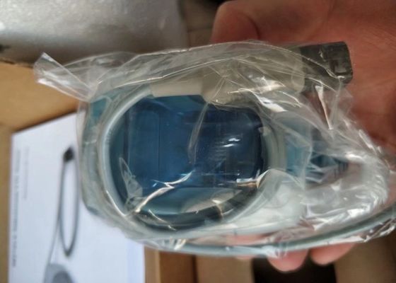 M2741A SIDESTREAM CO2 SENSOR pour le moniteur du patient PHILIP