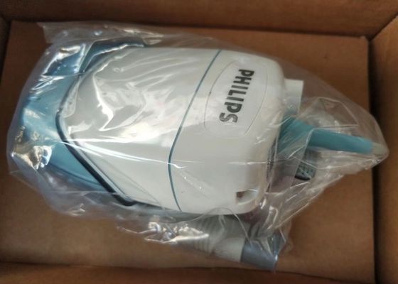 M2741A SIDESTREAM CO2 SENSOR pour le moniteur du patient PHILIP