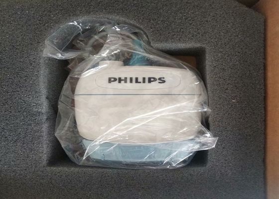 M2741A SIDESTREAM CO2 SENSOR pour le moniteur du patient PHILIP