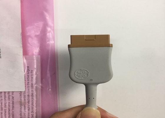 Consommables pour appareils médicaux réutilisables, sonde de température GE série 400 IPX7