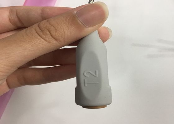 Consommables pour appareils médicaux réutilisables, sonde de température GE série 400 IPX7