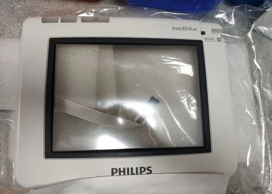 Pièces de l'écran tactile médical original pour le moniteur de patient Philip MP5