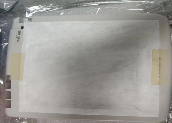 Pièces de l'écran tactile médical original pour le moniteur de patient Philip MP5