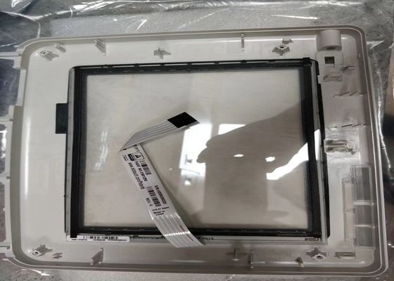 Pièces de l'écran tactile médical original pour le moniteur de patient Philip MP5