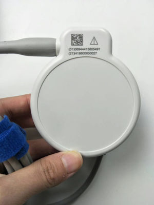 États-Unis Transducteur sonde d'échographie fœtale 4 aiguilles imperméable à l'eau IPX8 MS3-109301