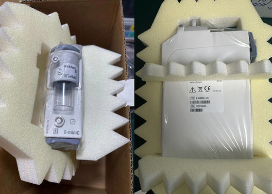 E-MINIC-00 Module médical E Minic pour le moniteur de patient de la série GE B