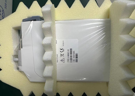 E-MINIC-00 Module médical E Minic pour le moniteur de patient de la série GE B