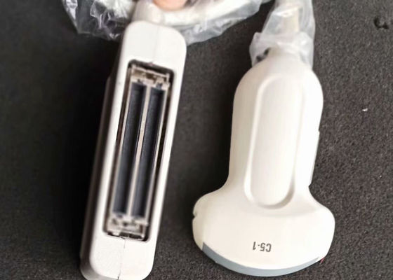 La sonde d'échographie médicale abdominale Philip C5-1 pour le dispositif EPIQ 5