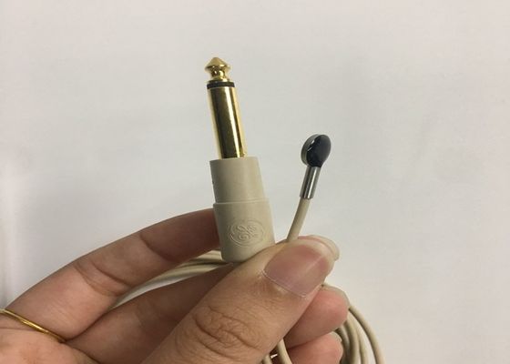 M1024254 Pièces détachées d' équipement médical, sonde à température réutilisable 3M 10FT