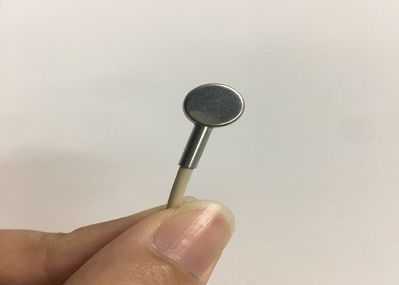 M1024254 Pièces détachées d' équipement médical, sonde à température réutilisable 3M 10FT