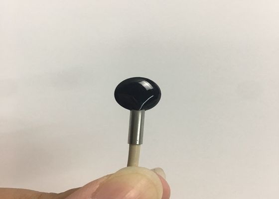 M1024254 Pièces détachées d' équipement médical, sonde à température réutilisable 3M 10FT