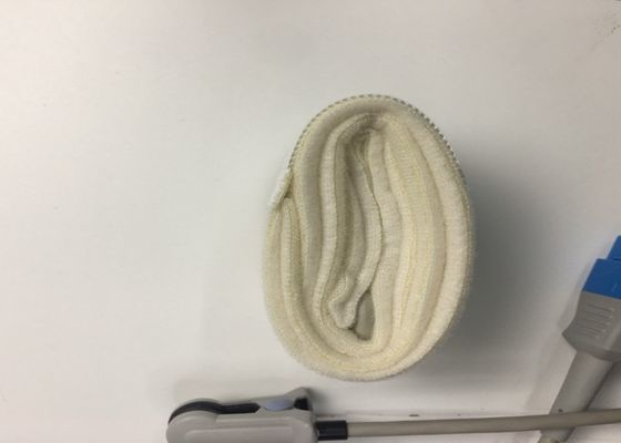 Ohmeda GE équipement médical pièces de rechange, réutilisable TruSignal Spo2 Sensor auditif 9 broches
