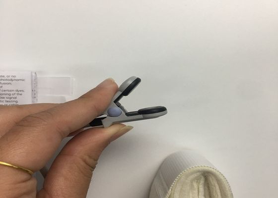 Ohmeda GE équipement médical pièces de rechange, réutilisable TruSignal Spo2 Sensor auditif 9 broches