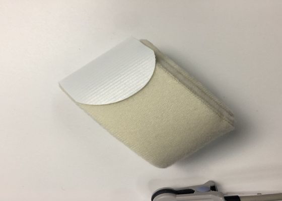 Ohmeda GE équipement médical pièces de rechange, réutilisable TruSignal Spo2 Sensor auditif 9 broches