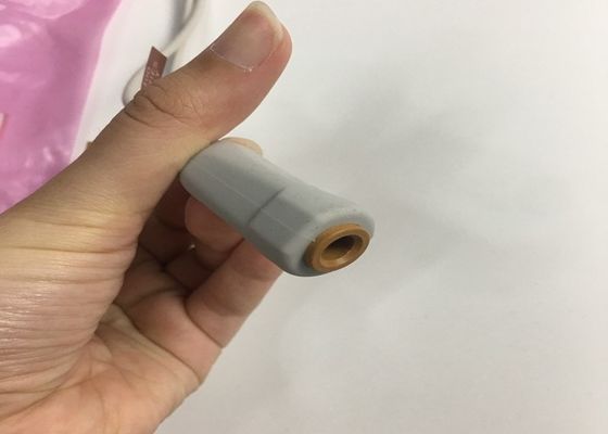 GE câble d'adaptateur de température original 0,5 M Carré 11 broches