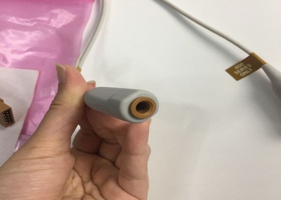 GE câble d'adaptateur de température original 0,5 M Carré 11 broches
