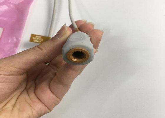 GE câble d'adaptateur de température original 0,5 M Carré 11 broches