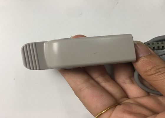 Sensor Spo2 réutilisable DS100A pour adultes Pour    Oxismart XL