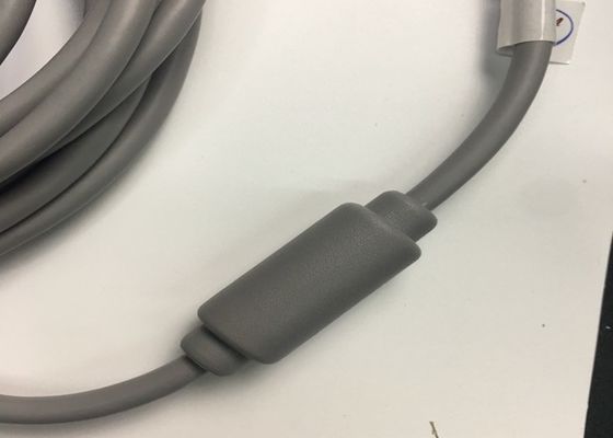 Interface SpO2 équipement médical pièces détachées câble 3M 10ft 2021406-001